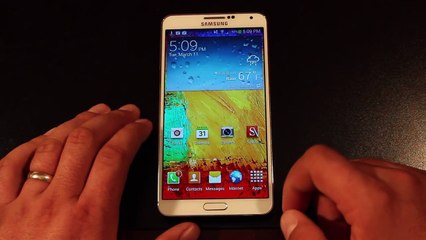 How To Boost Speed / Speed Up Any Android Device Quick And Easy!