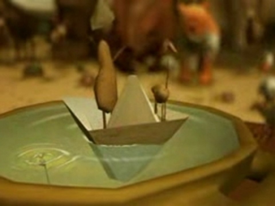 Noah