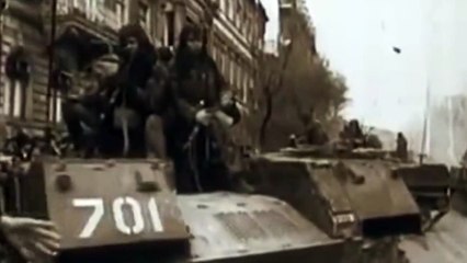 Zwarte Januari, Bakoe 20 januari 1990