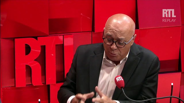 La sur-rémunération du Livret A coûte 5.000 logements par an