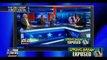 Hannity Calls Jon Stewart ‘Sanctimonious Jackass’ over Spring Break Mockery