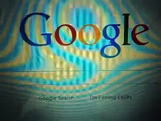 HOW TO SEARCH FOR HANOI ESCORT SERVICE IN VIETNAM BY GOOGLE