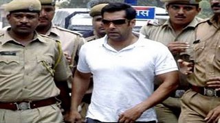 Salman Khan 2002 Hit and Run Case | Full Story Recap