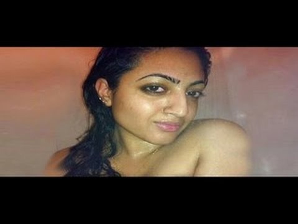 Radhika Apte's NUDE VIDEO LEAKED | Shocking