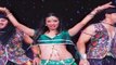 Malaika Arora Khan's UGLY Wardrobe Malfunction ON STAGE