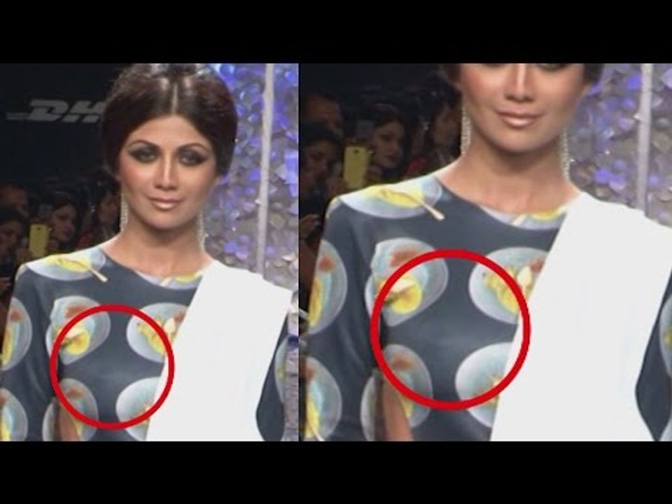Bollywood Actresses Caught Braless In Public Wardrobe Malfunctions Video Dailymotion
