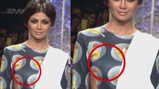 Bollywood Actresses Caught BRALESS in public | Wardrobe Malfunctions