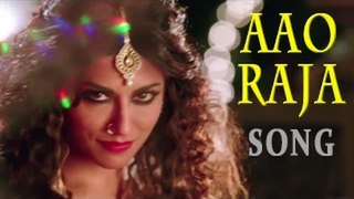 Aao Raja Song ft. Chitrangada Singh Releases | Gabbar Is Back | Akshay Kumar, Shruti Hassan