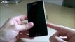 Come inserire nano SIM dentro Samsung Galaxy A5
