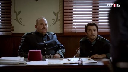 Zeyrek İle Çeyrek 19-002