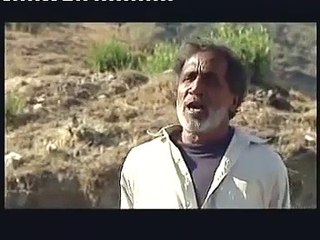 انصاف ایجا ھی ہونڑاں چاہیدے کے خیال ھے تُساں دا ؟؟؟