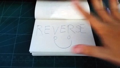 video_2015-07-03T08.26.16.mp4