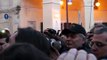 Beppe Grillo a Caserta Piazza Dante moVimento cinque stelle campania 2 di 3