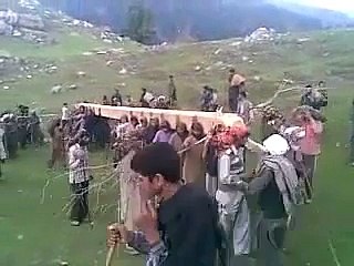 بہت ہی خوبصورت ویڈیو پسند آۓ تو ضرور شیر کیجیۓ