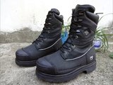 Best steel toe Boot