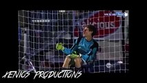 Top Soccer Shootout Ever With Scott Sterling - Studio C (Original)