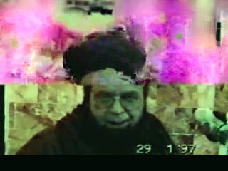 Imam Shah Ahmad Noorani Siddiqui Program Nabi (SAW) Ne Allah Ko dekha HAi Part 5
