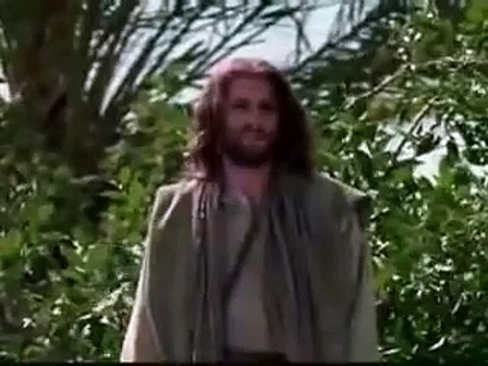 pra te adorar foi que eu nasci