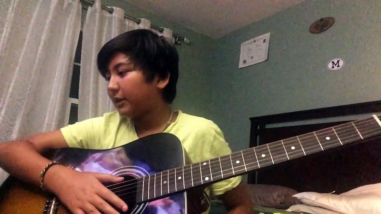 Hey, soul sister by train no capo tutorial guitar