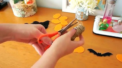 Super Cool Science Experiments You Can Do At Home