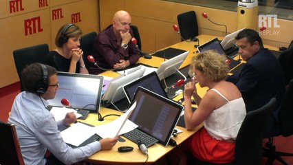 "Désormais, Alain Juppé joue net et carré", décrypte Alba Ventura