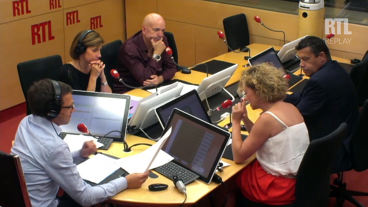 "Désormais, Alain Juppé joue net et carré", décrypte Alba Ventura