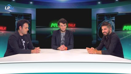 Le MercaTalk du 06/07 : les questions / réponses