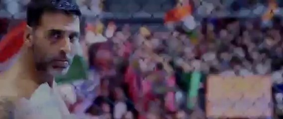 Brothers Official Trailer _ Akshay Kumar, Sidharth Malhotra, Jackie Shroff and Jacqueline Fernandez