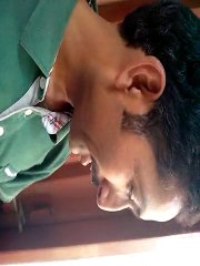 2015 ka phela Raza