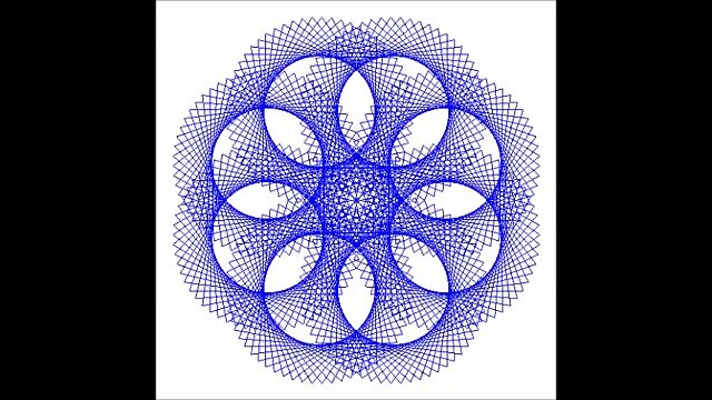 Hipnosis para dormirse con sueños lúcidos