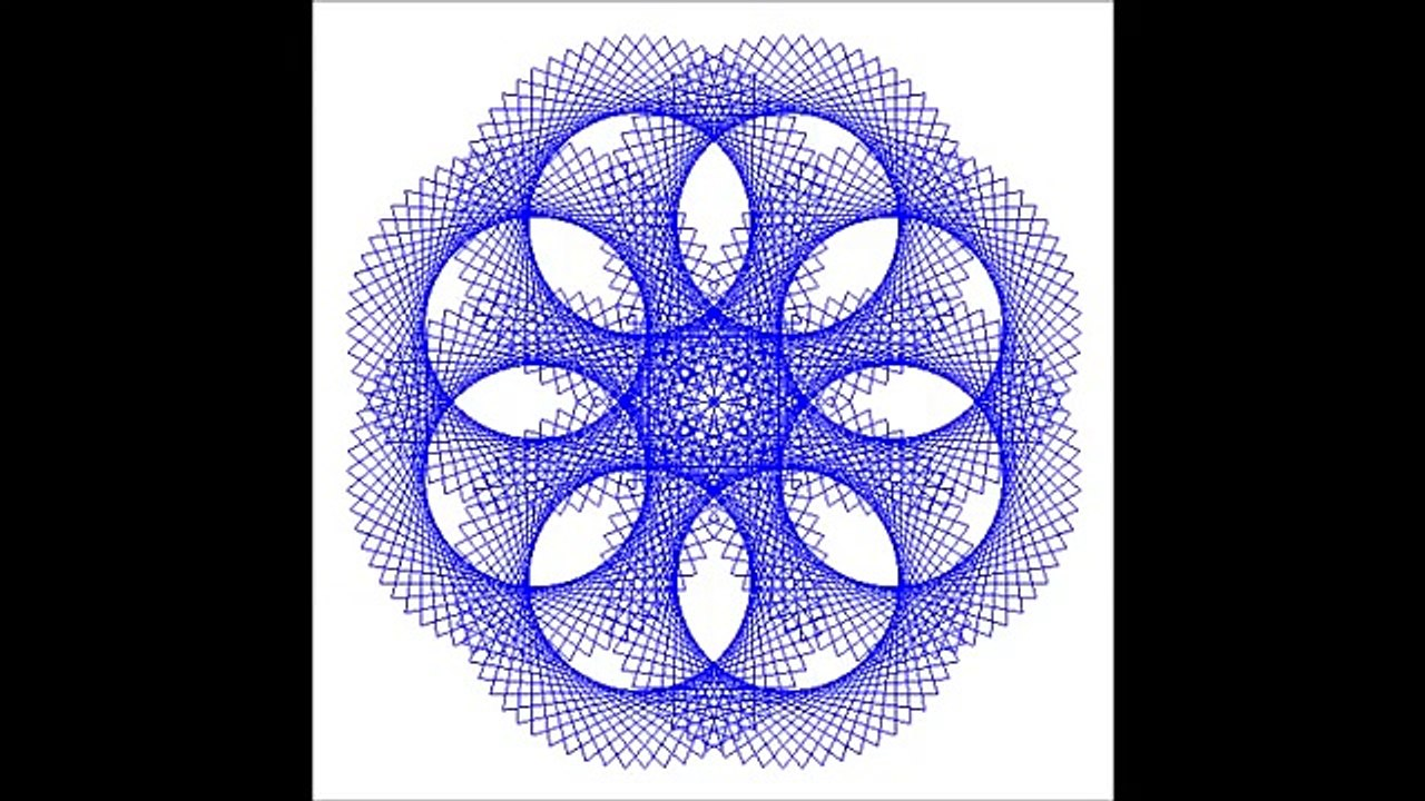 Hipnosis para dormirse con sueños lúcidos