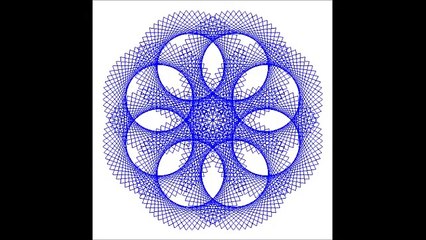 Hipnosis para dormirse con sueños lúcidos