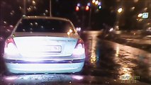 Russian , USA Car Crash , Road Rage & Dash Cam Compilation 2015 Fails Videos 2015