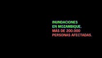 Intermón Oxfam - Un Día para la Esperanza