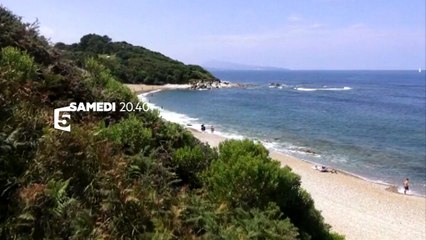 Échappées belles au Pays Basque