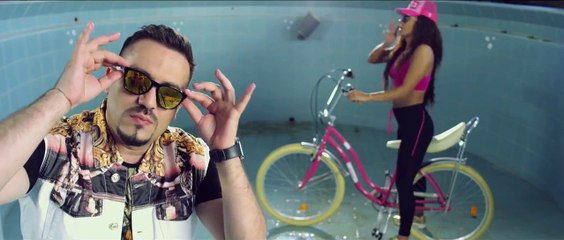 Florin Salam si Mr Juve - Ma omoara,ma omoara [oficial video] 2015