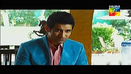 Karb OST - HD Title Song New Drama Hum TV [2015] Rahat Fateh Ali Khan - Video Dailymotion_2