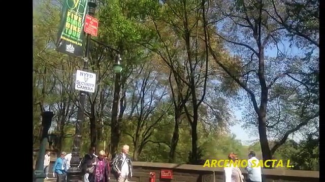 LOS RAYOS DEL SOL DE CAYAMBE-ASI SE BAILA EN PINGULMI & POR QUE TE HACES DE ROGAR.wmv