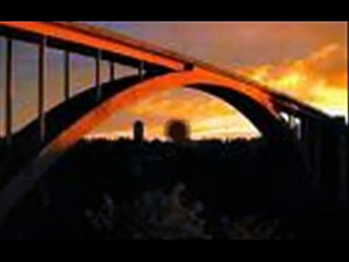 A força do amor - Rick e Renner