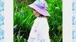 Wallaroo Boy's Girl's Kid's Platypus UV Sun Hat - UPF50   Sun Protection 12-36 Months (49 cm)