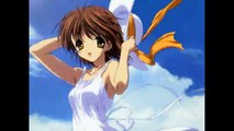 Clannad [Opening] ~ Mag Mell ~cuckool mix 2007~
