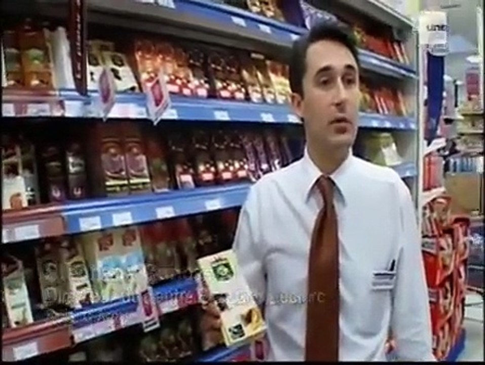 Commerce Equitable à tout prix