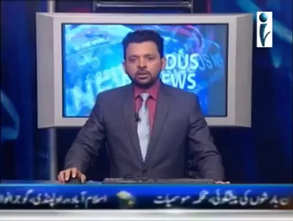 Gujranwala Train accident. funeral of Muhammad Riaz Faisalabad. Statement of his son. Report: Nadeem Hussain Indus News Faisalabad.Dated: 03.07.2015