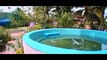 A Kerala Premium Backwater Homestay-Maria Heritage & Spa