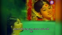 Gemini Ganesan Songs Jukebox - Gemini Ganesan Tamil Songs Collection - King of Romance