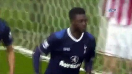 Ünlü futbolcu Müslüman oldu