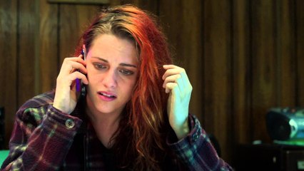 American Ultra 2015 Full Movie