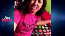 NEW DubSmash Vine Compilation ● 150   Vines Funny   HD #dubsmash  HD