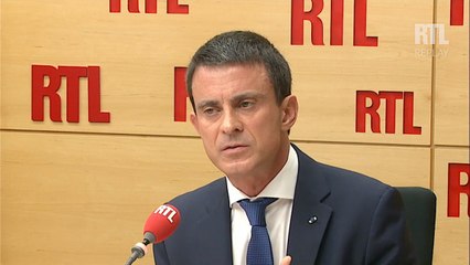 « La France affirme très clairement les choses : nous ne pouvons pas laisser partir la Grèce de la zone euro »