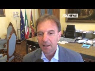 CONTROLLI SANITARI ALLA PRANDINA